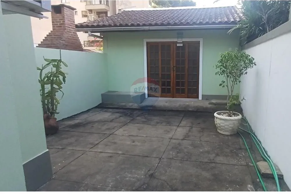 Casa, 4 quartos, 289 m² - Foto 41