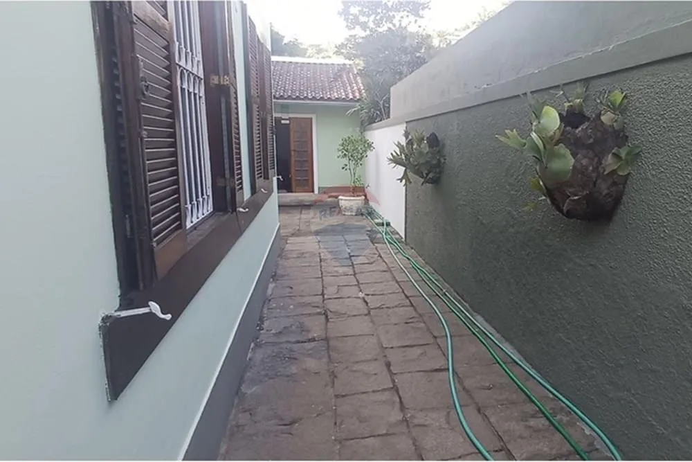 Casa, 4 quartos, 289 m² - Foto 25