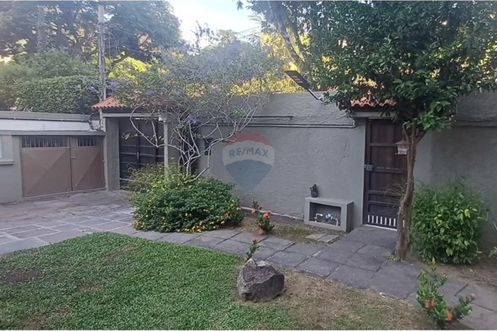 Casa, 4 quartos, 289 m² - Foto 59