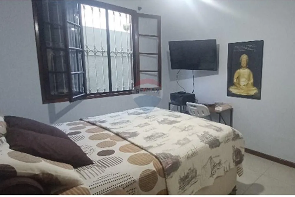 Casa, 4 quartos, 289 m² - Foto 10