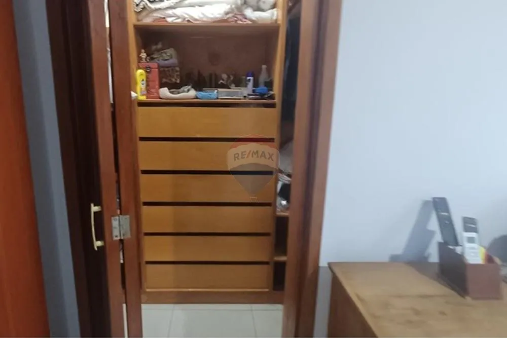 Casa, 4 quartos, 289 m² - Foto 42