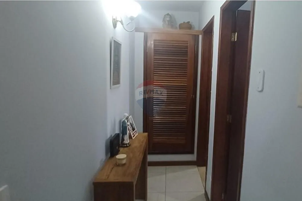 Casa, 4 quartos, 289 m² - Foto 66