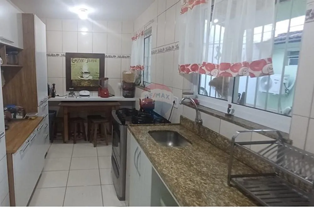 Casa, 4 quartos, 289 m² - Foto 56
