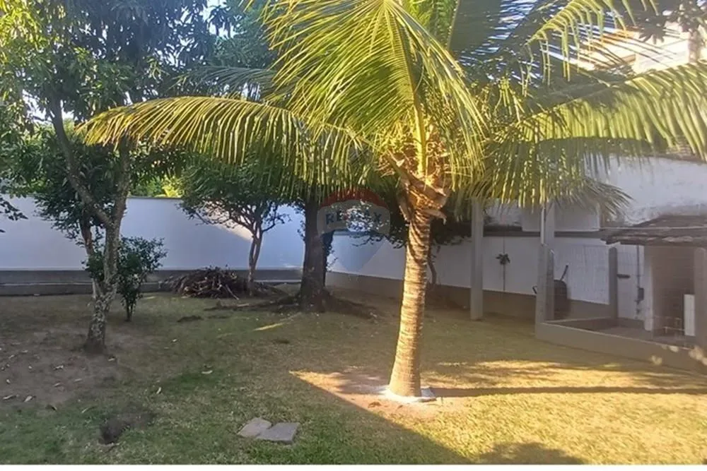 Casa, 4 quartos, 289 m² - Foto 17