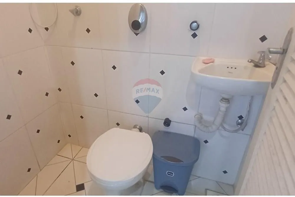 Casa, 4 quartos, 289 m² - Foto 55