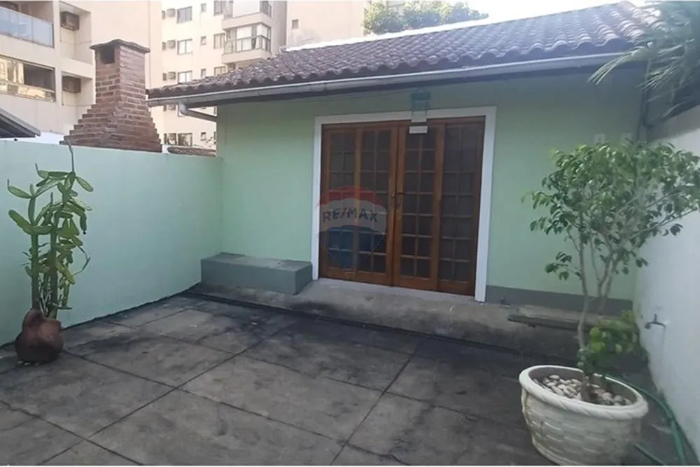Casa, 4 quartos, 289 m² - Foto 31