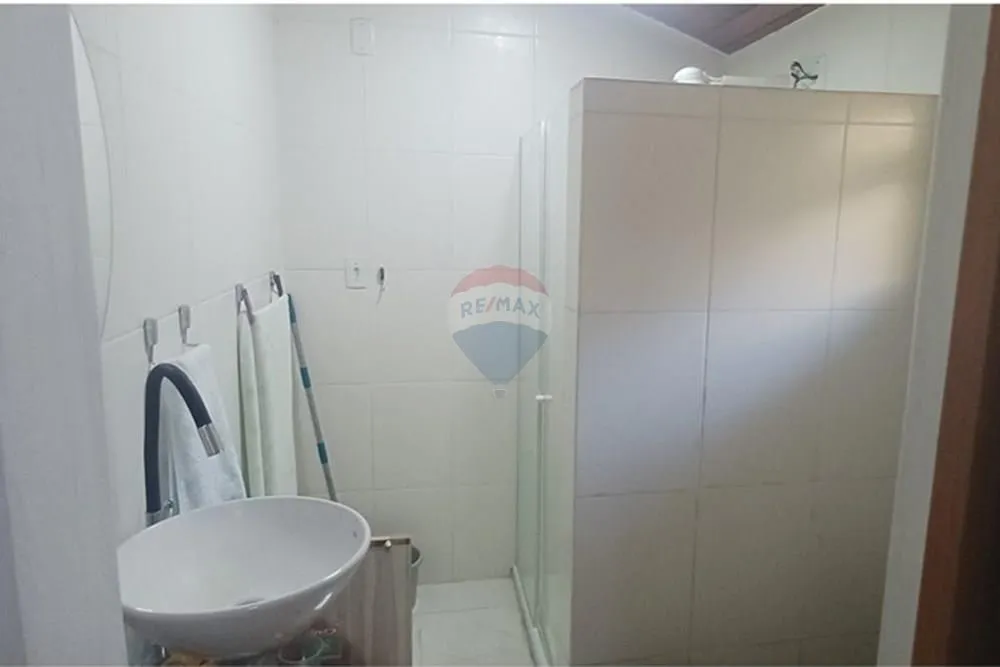 Casa, 4 quartos, 289 m² - Foto 43