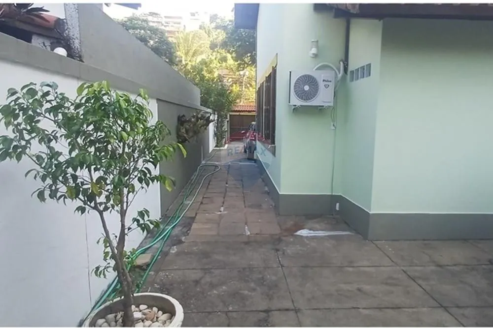 Casa, 4 quartos, 289 m² - Foto 24