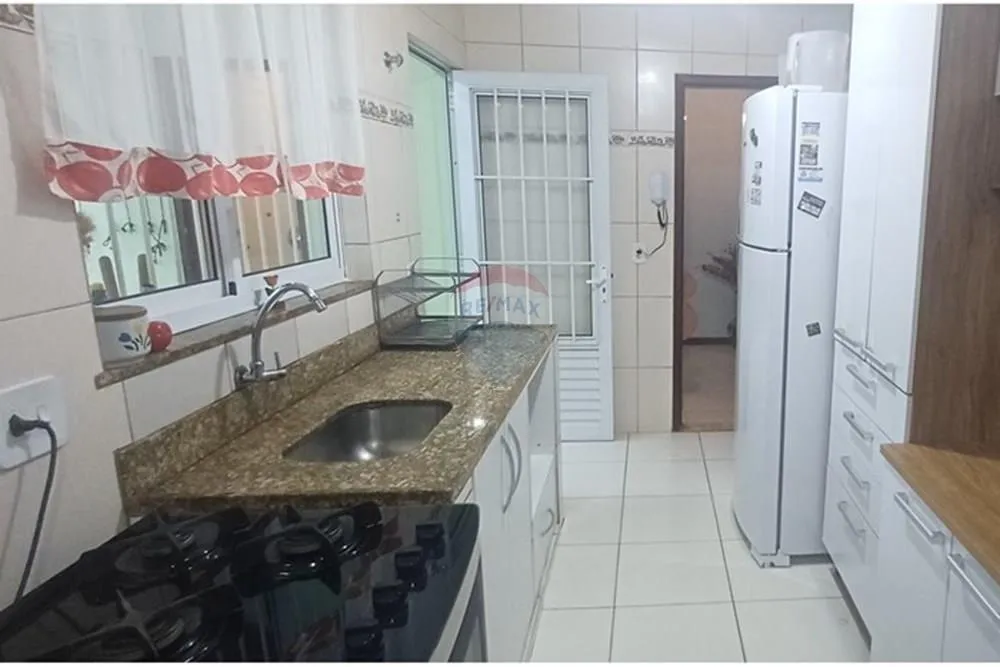 Casa, 4 quartos, 289 m² - Foto 35