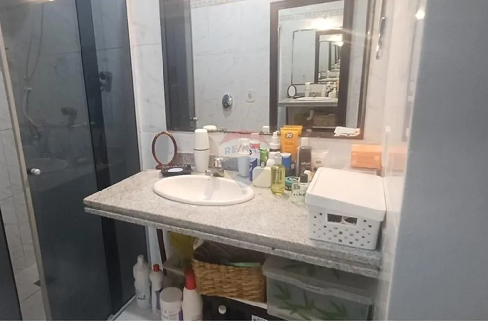 Casa, 4 quartos, 289 m² - Foto 53