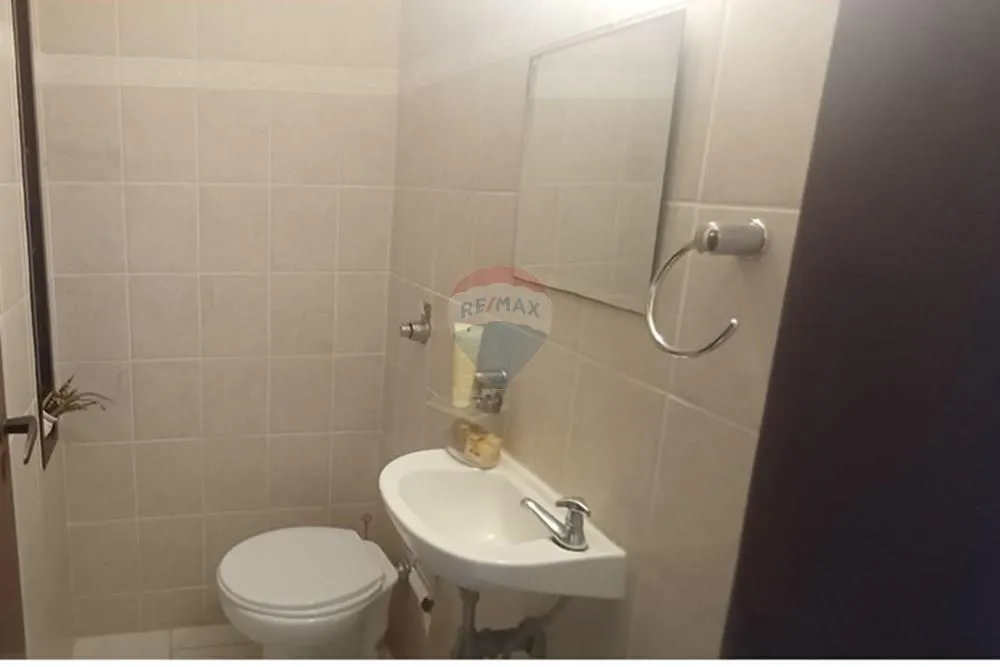 Casa, 4 quartos, 289 m² - Foto 28