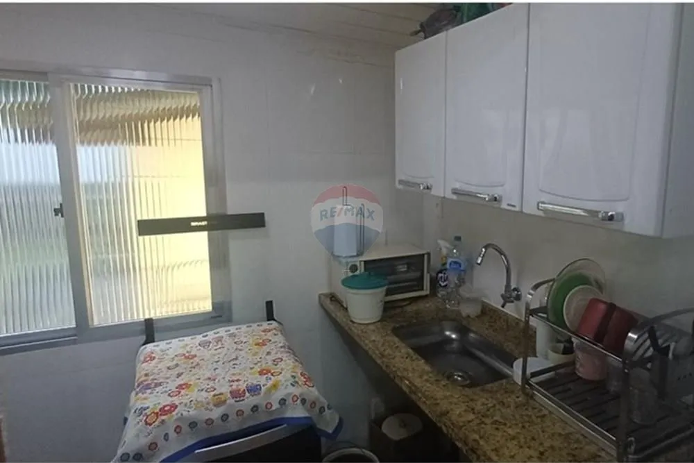 Casa, 4 quartos, 289 m² - Foto 15
