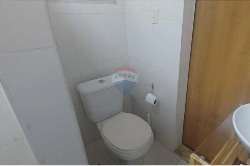 Casa, 4 quartos, 289 m² - Foto 50