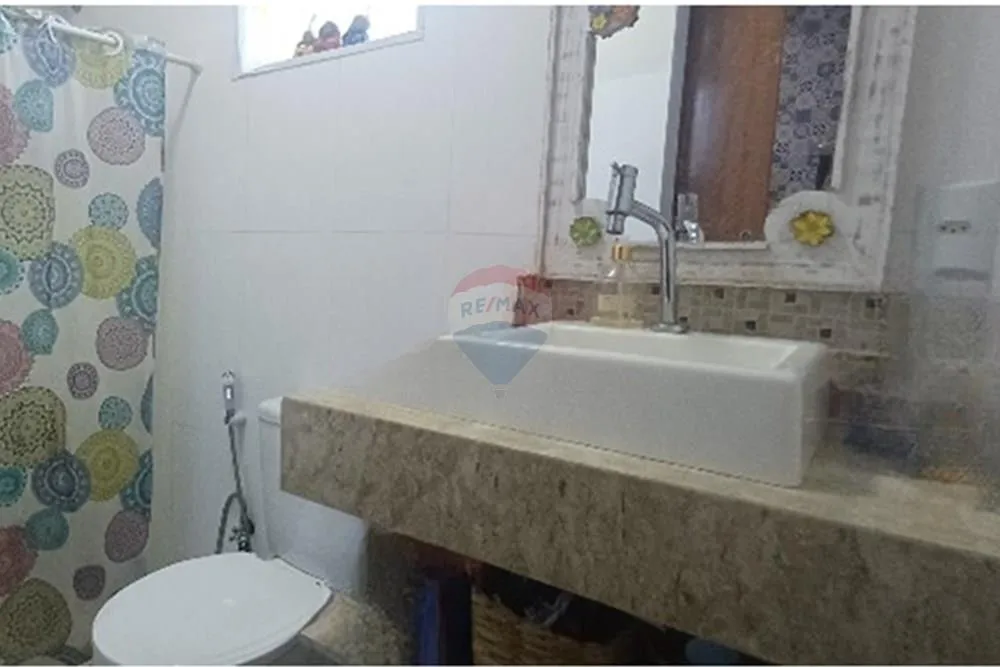 Casa, 4 quartos, 289 m² - Foto 23