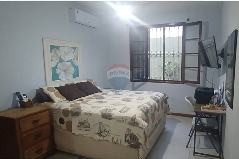 Casa, 4 quartos, 289 m² - Foto 3
