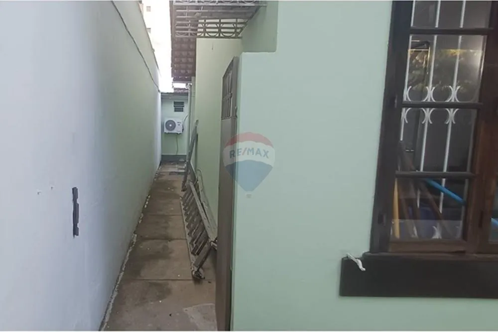 Casa, 4 quartos, 289 m² - Foto 36