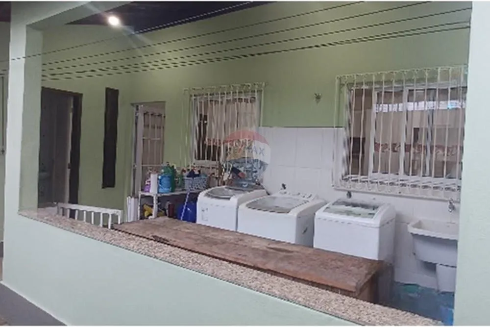 Casa, 4 quartos, 289 m² - Foto 25