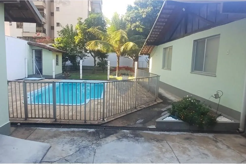 Casa, 4 quartos, 289 m² - Foto 51