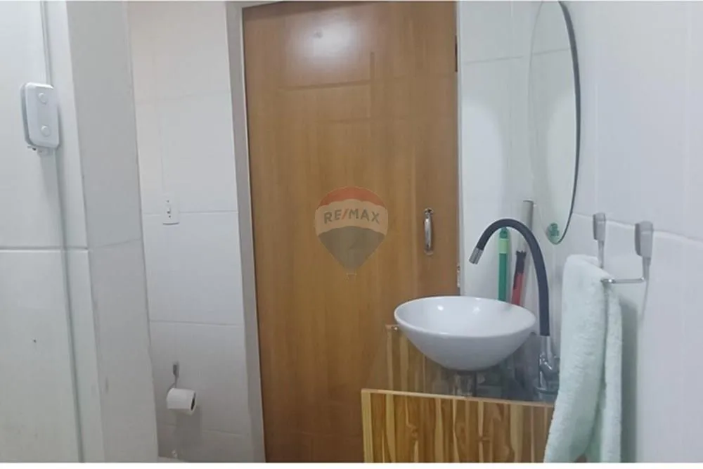 Casa, 4 quartos, 289 m² - Foto 8