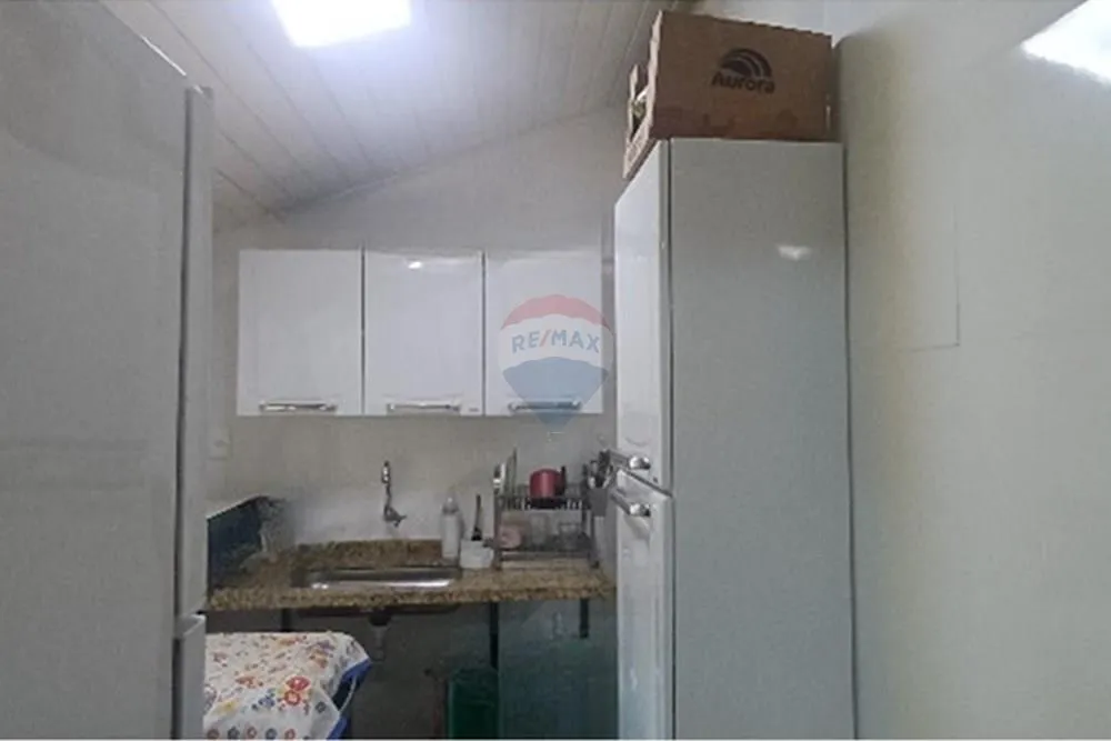 Casa, 4 quartos, 289 m² - Foto 67