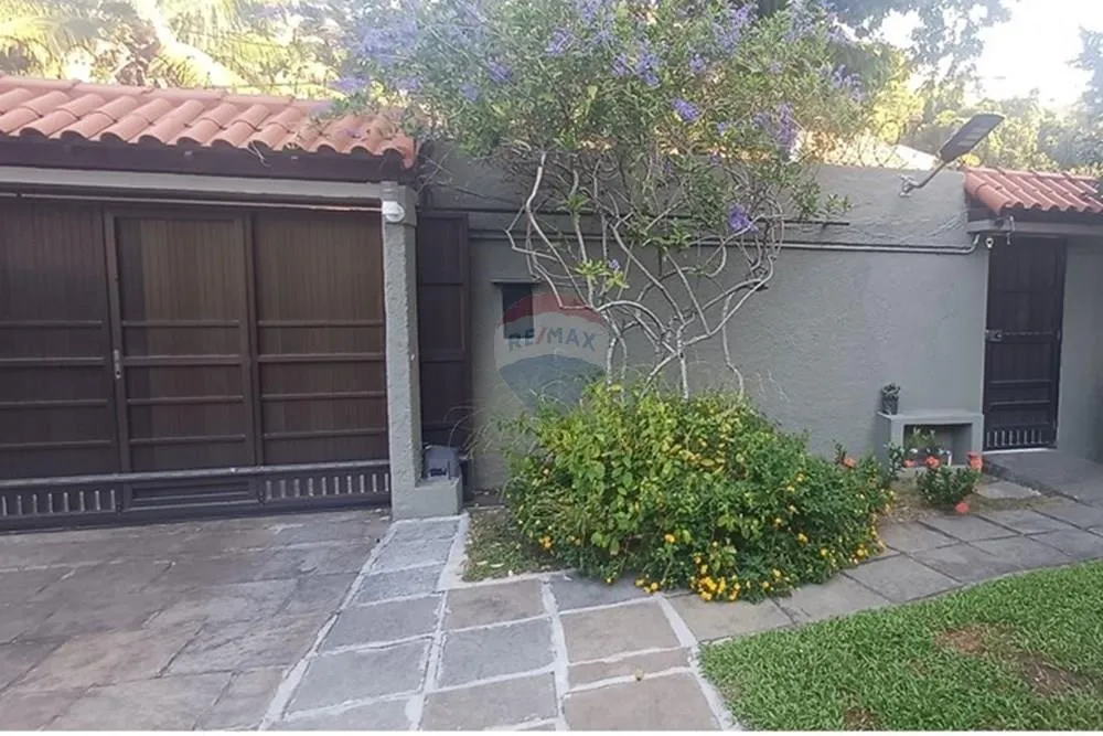 Casa, 4 quartos, 289 m² - Foto 12