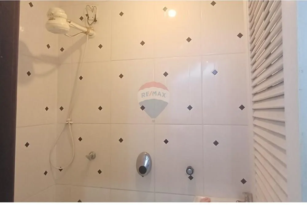 Casa, 4 quartos, 289 m² - Foto 62