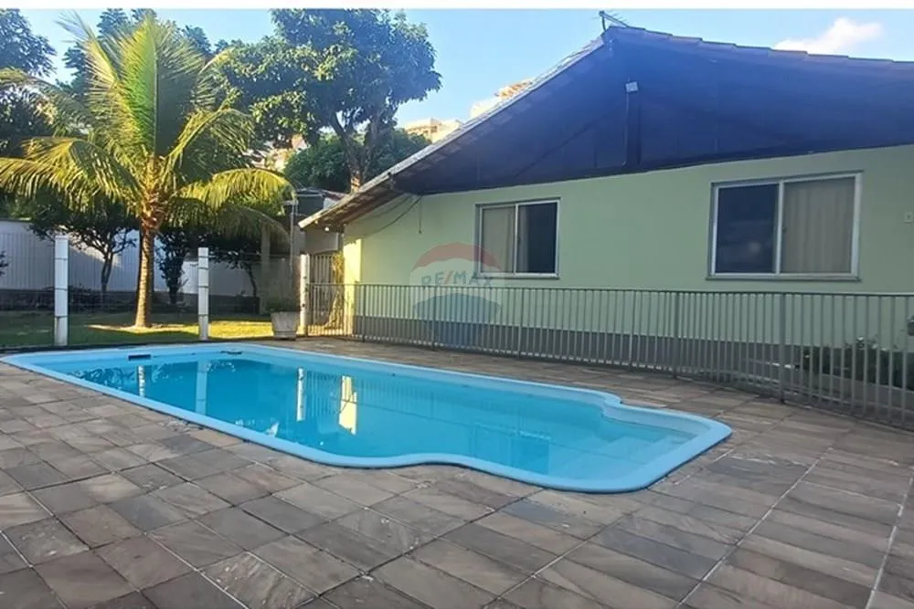 Casa, 4 quartos, 289 m² - Foto 15