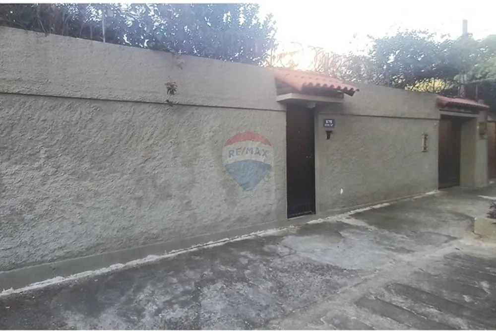 Casa, 4 quartos, 289 m² - Foto 19