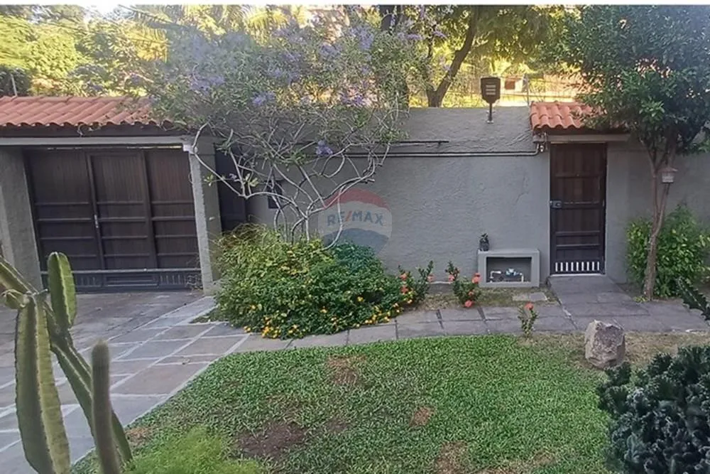Casa, 4 quartos, 289 m² - Foto 7