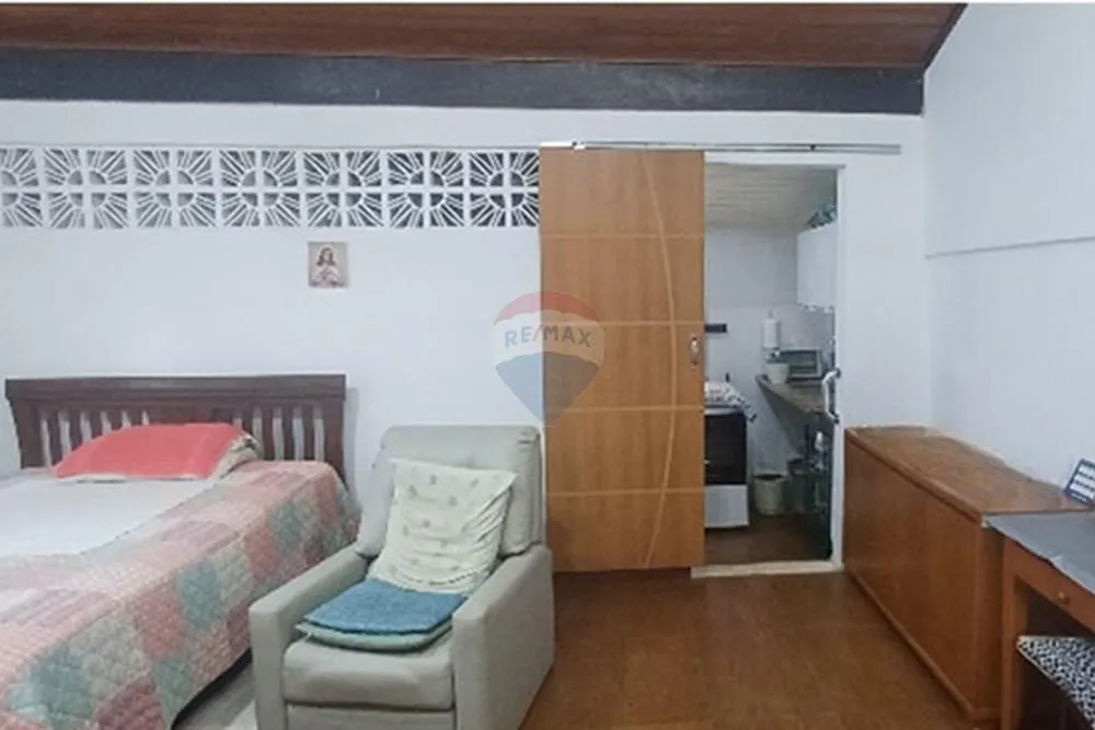 Casa, 4 quartos, 289 m² - Foto 48
