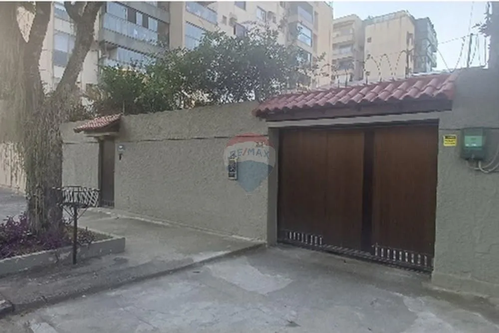 Casa, 4 quartos, 289 m² - Foto 14