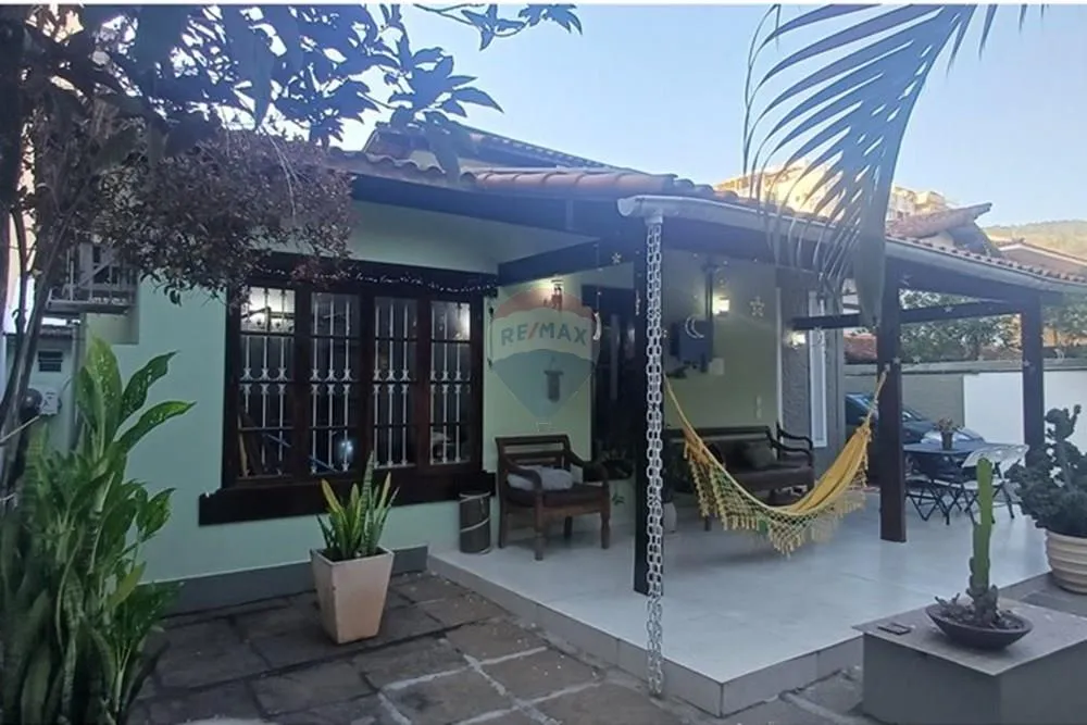 Casa, 4 quartos, 289 m² - Foto 50