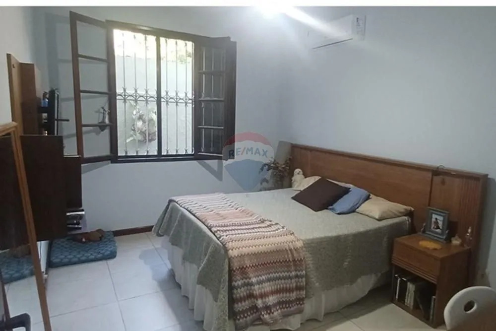 Casa, 4 quartos, 289 m² - Foto 58