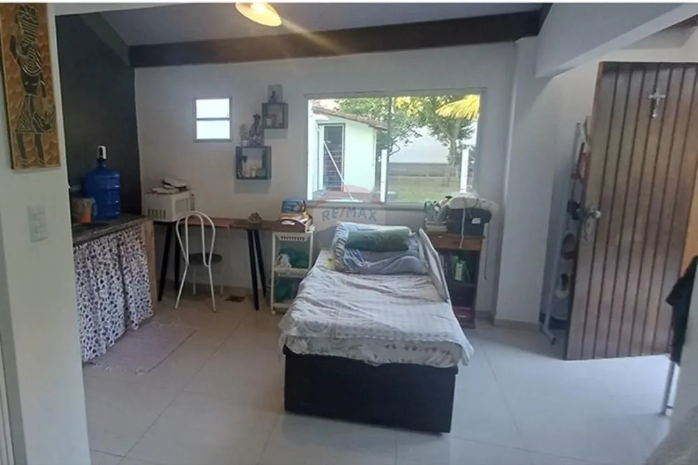 Casa, 4 quartos, 289 m² - Foto 22