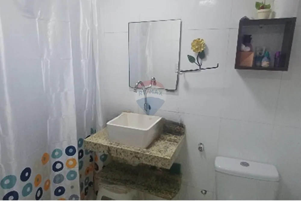 Casa, 4 quartos, 289 m² - Foto 32