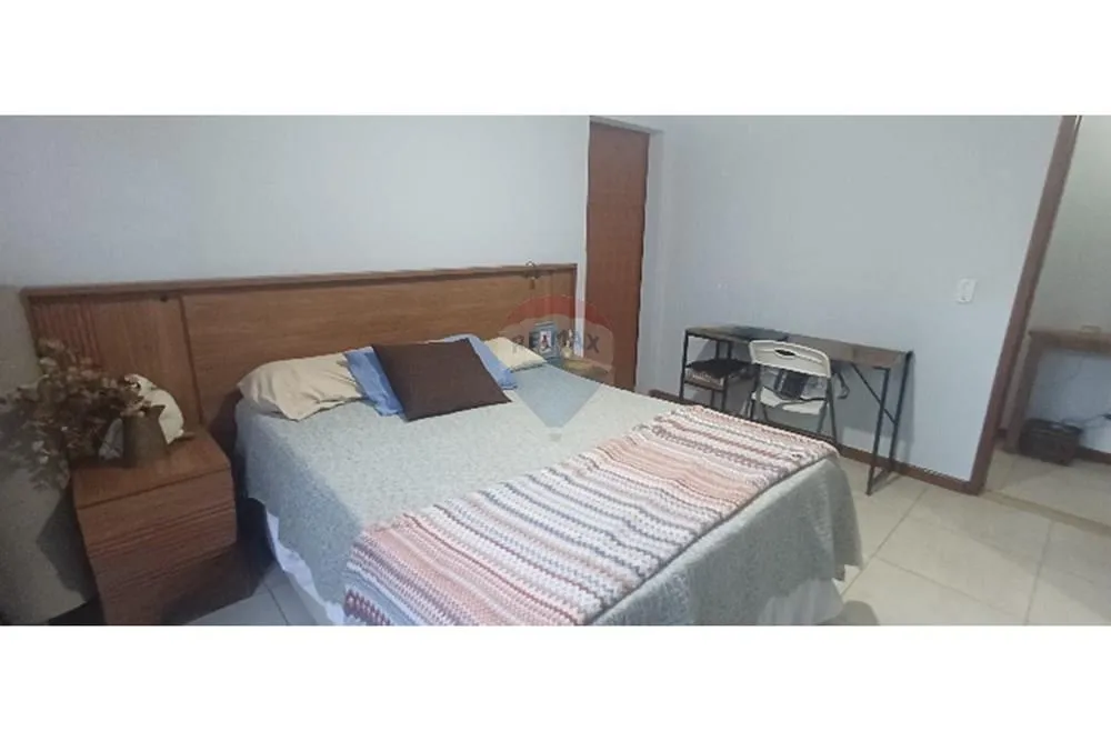 Casa, 4 quartos, 289 m² - Foto 63