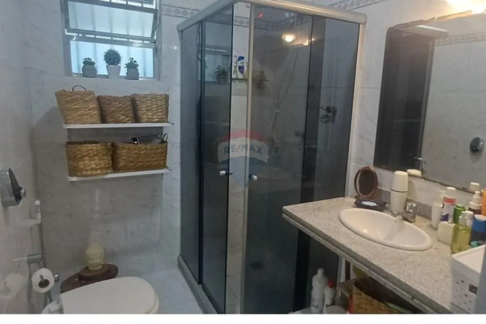 Casa, 4 quartos, 289 m² - Foto 46