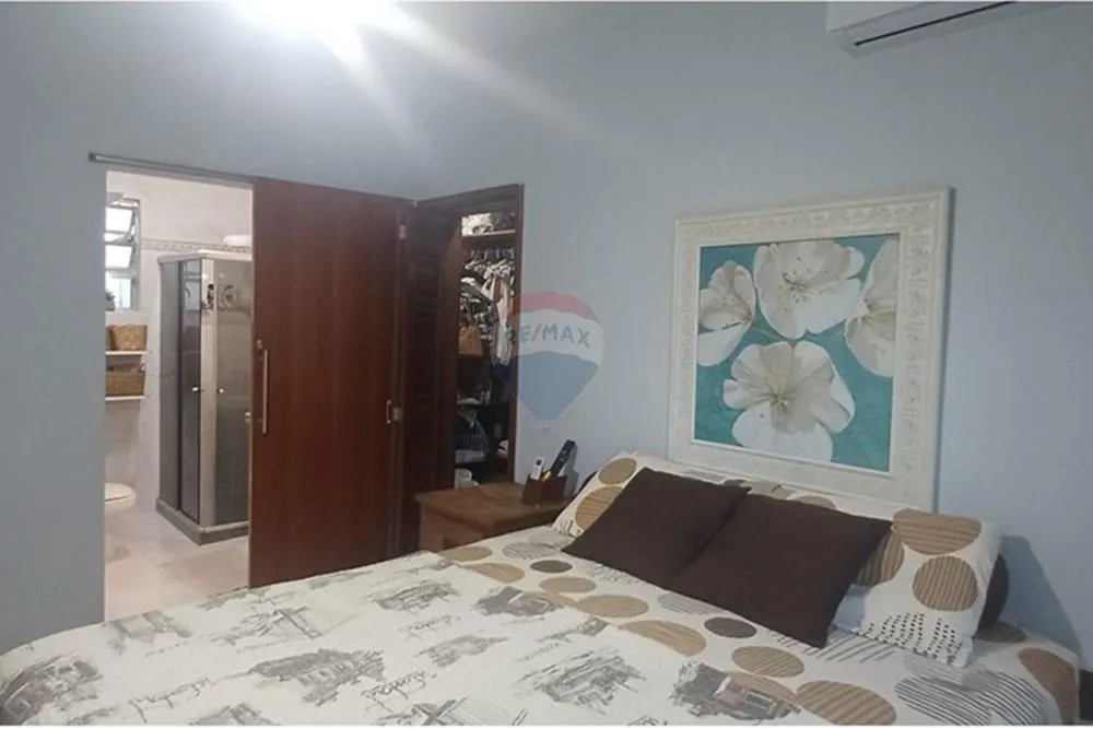 Casa, 4 quartos, 289 m² - Foto 37