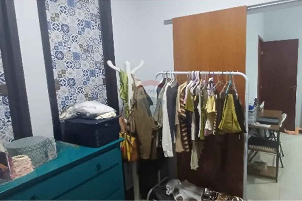 Casa, 4 quartos, 289 m² - Foto 52