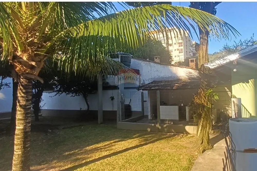 Casa, 4 quartos, 289 m² - Foto 13