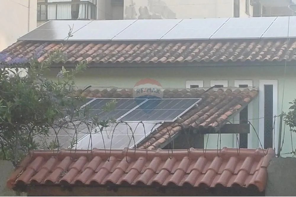 Casa, 4 quartos, 289 m² - Foto 20