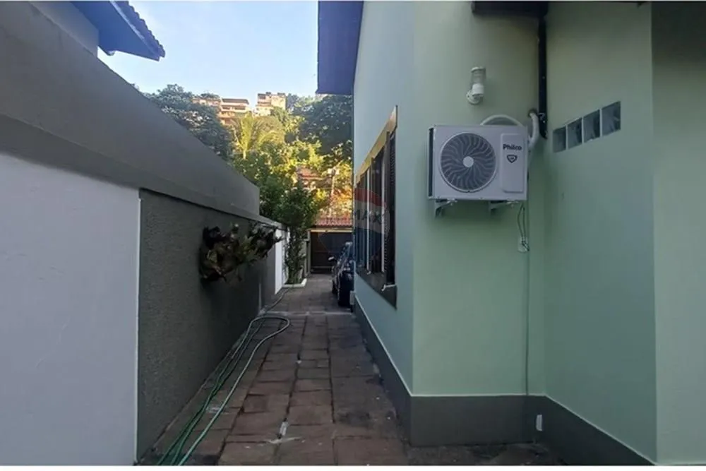 Casa, 4 quartos, 289 m² - Foto 9
