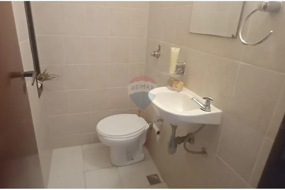 Casa, 4 quartos, 289 m² - Foto 40