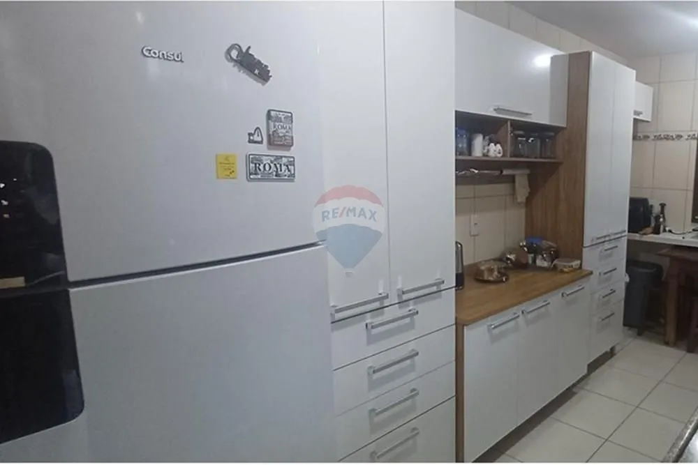 Casa, 4 quartos, 289 m² - Foto 68