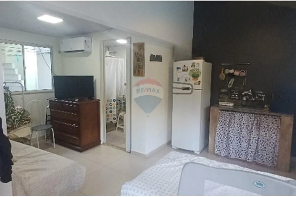 Casa, 4 quartos, 289 m² - Foto 60