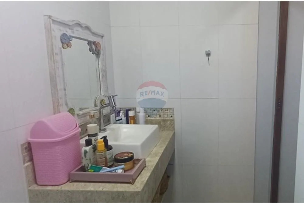 Casa, 4 quartos, 289 m² - Foto 29