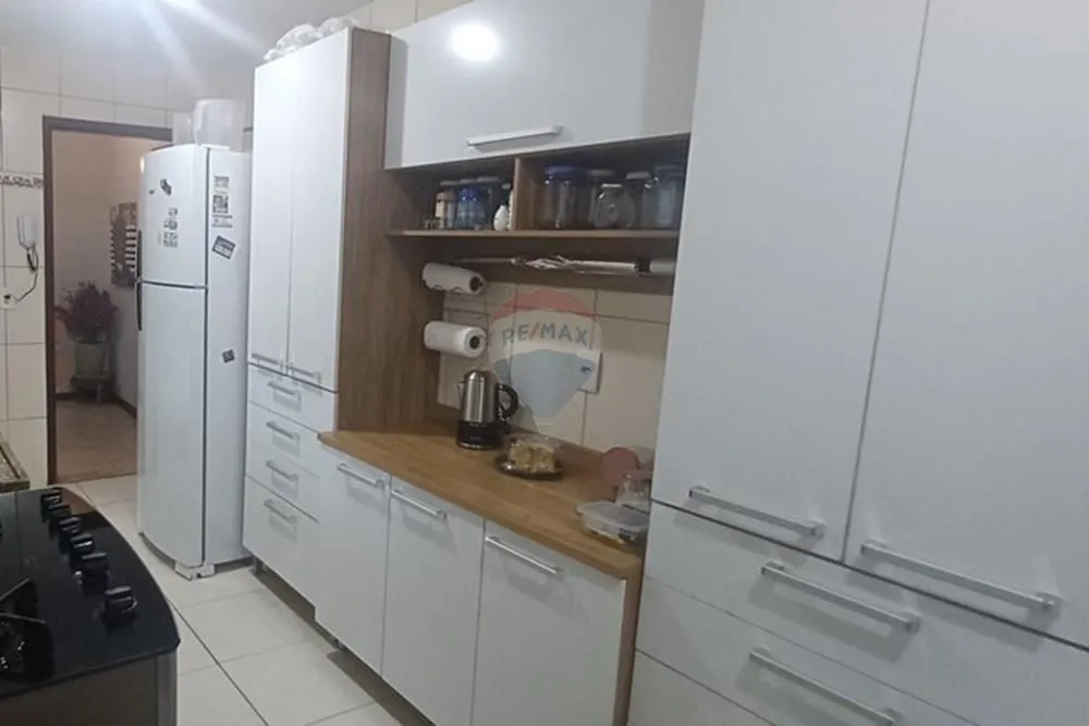 Casa, 4 quartos, 289 m² - Foto 44