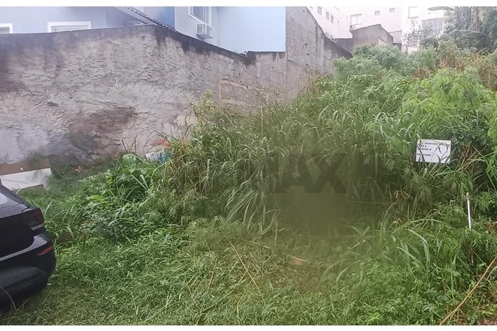 Terreno, 280 m² - Foto 12