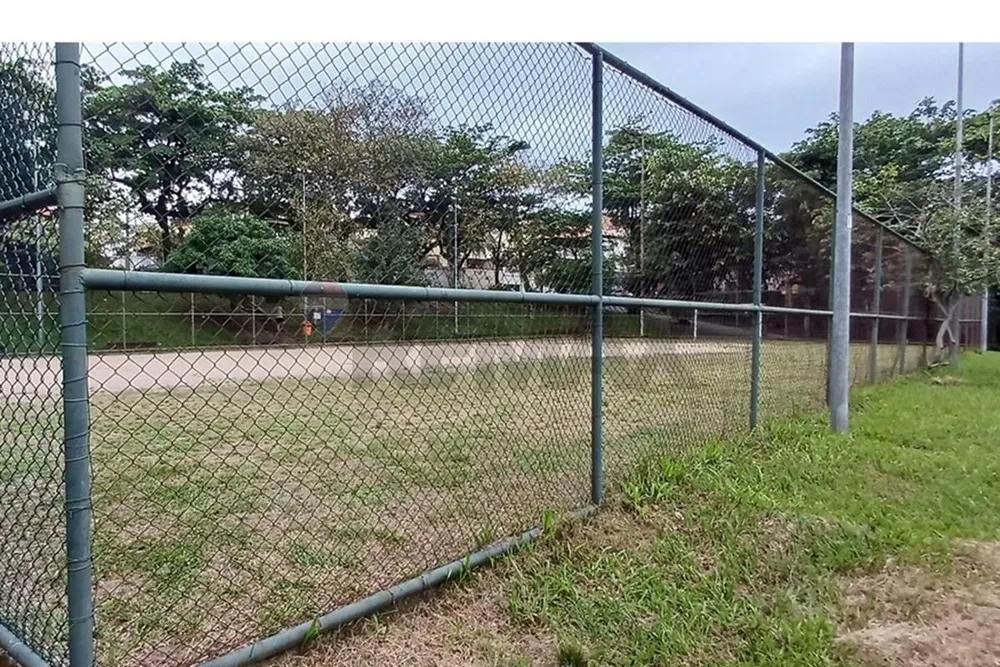 Terreno, 280 m² - Foto 10