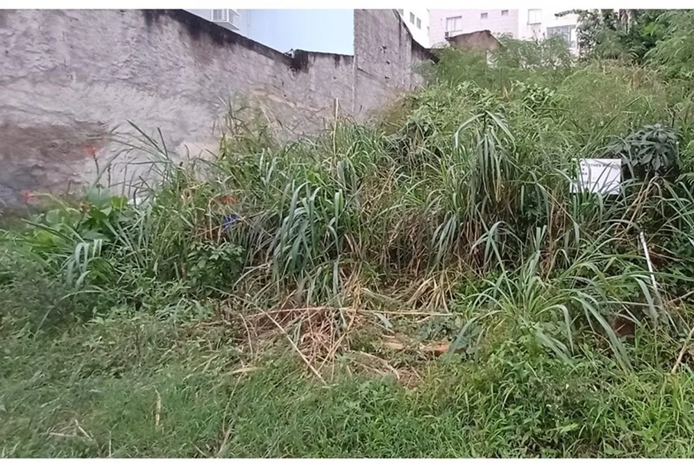 Terreno, 280 m² - Foto 14